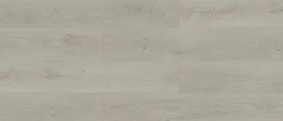 Laminate L112 Martin Lakeview Collection