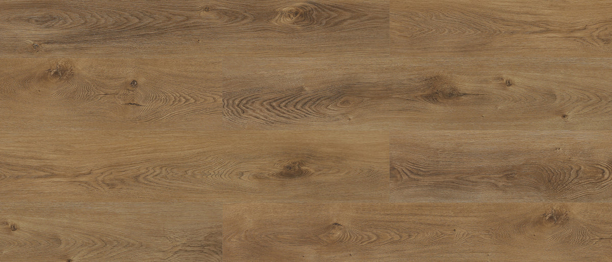 Laminate L113 Mile lacs Lakeview Collection