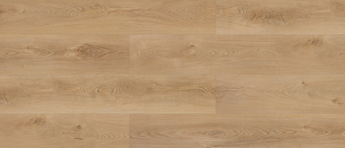 Laminate L114 Flathead Lakeview Collection