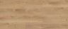 Laminate L114 Flathead Lakeview Collection