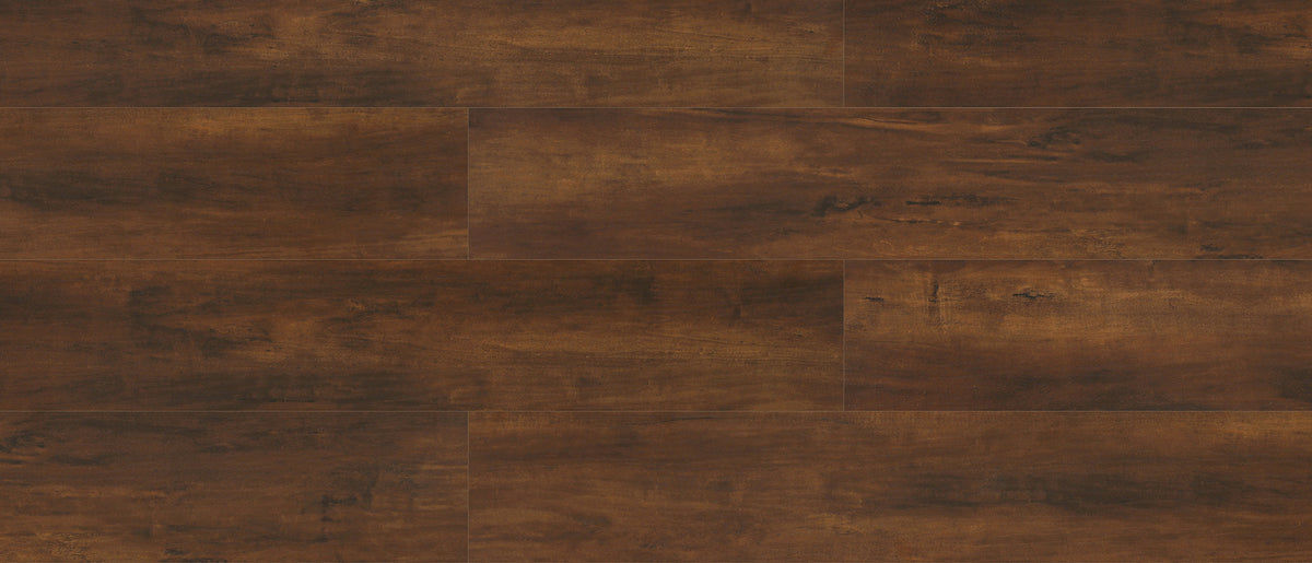 Laminate L115 Liberty Lakeview Collection