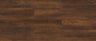 Laminate L115 Liberty Lakeview Collection