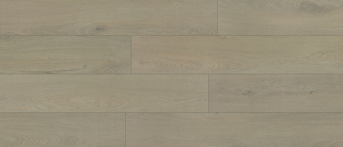 Laminate L116 Havasu Lakeview Collection