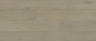 Laminate L116 Havasu Lakeview Collection