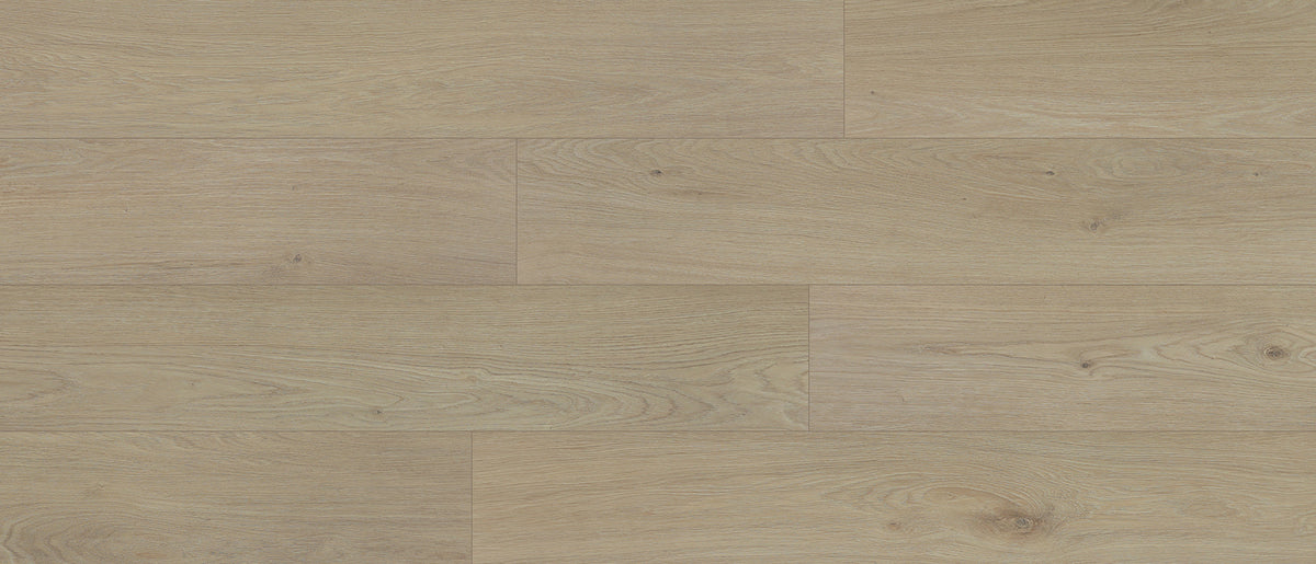Laminate L117 Folsom Lakeview Collection