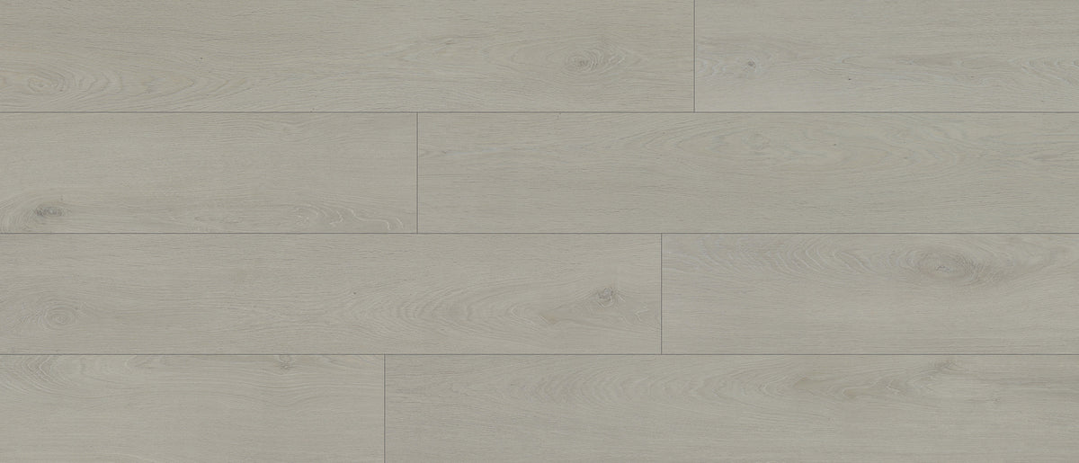 Laminate L118 Silverwood Lakeview Collection