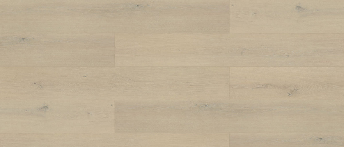 Laminate L120 Chelan Lakeview Collection
