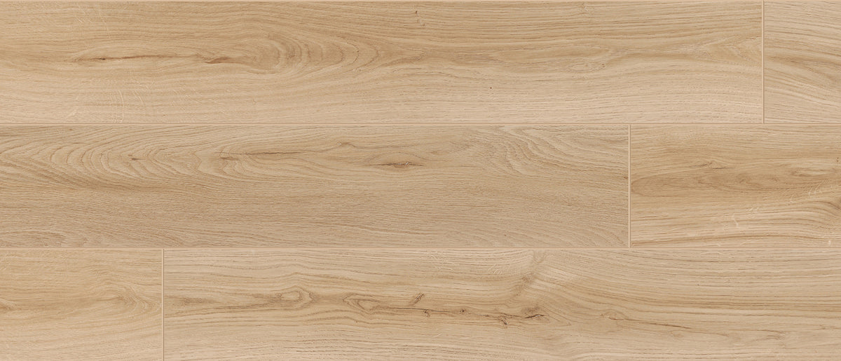 Laminate L121 Saint Clair Lakeview Collection