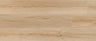 Laminate L121 Saint Clair Lakeview Collection