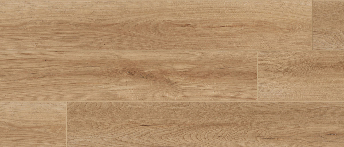 Laminate L123 Huron Lakeview Collection