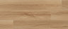 Laminate L123 Huron Lakeview Collection