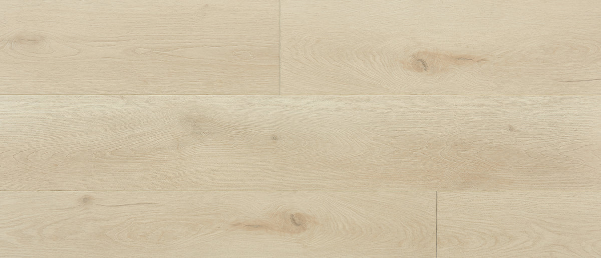 Laminate L124 Clark Lakeview Collection
