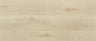 Laminate L124 Clark Lakeview Collection