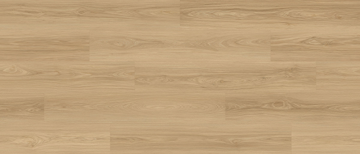 Laminate T351 Willow Oak Oak Collection