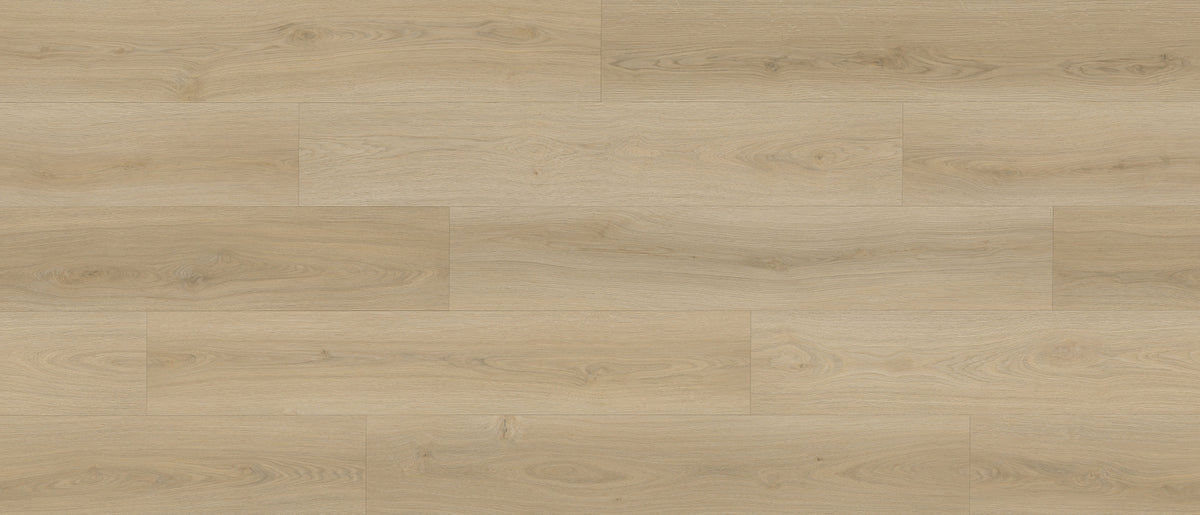 Laminate T352 English Oak Oak Collection