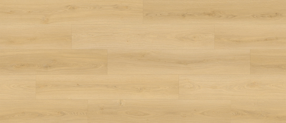Laminate T354 Scarlet Oak Oak Collection