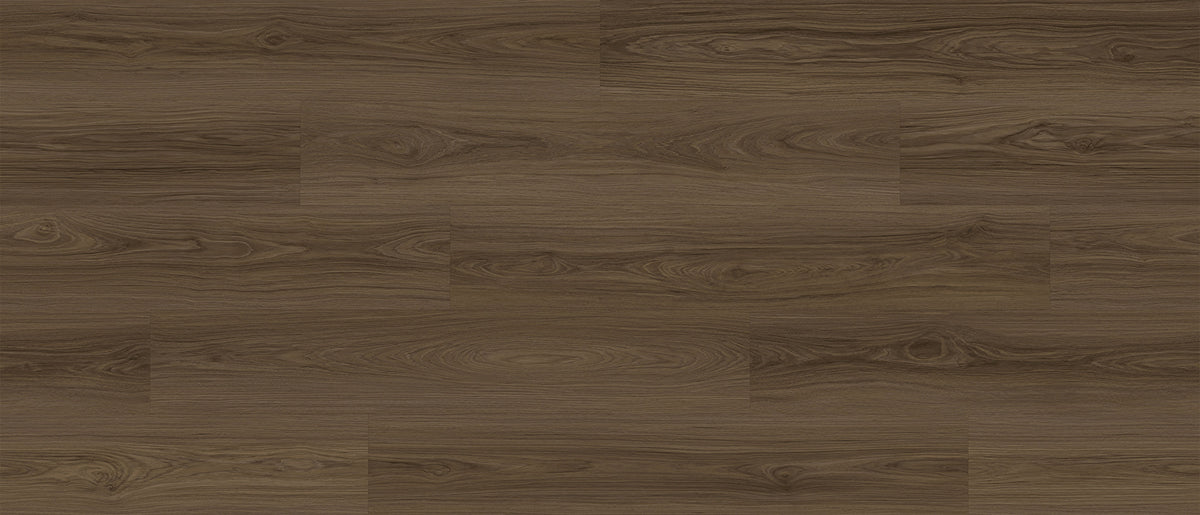 Laminate T355 Chestnut Oak Oak Collection