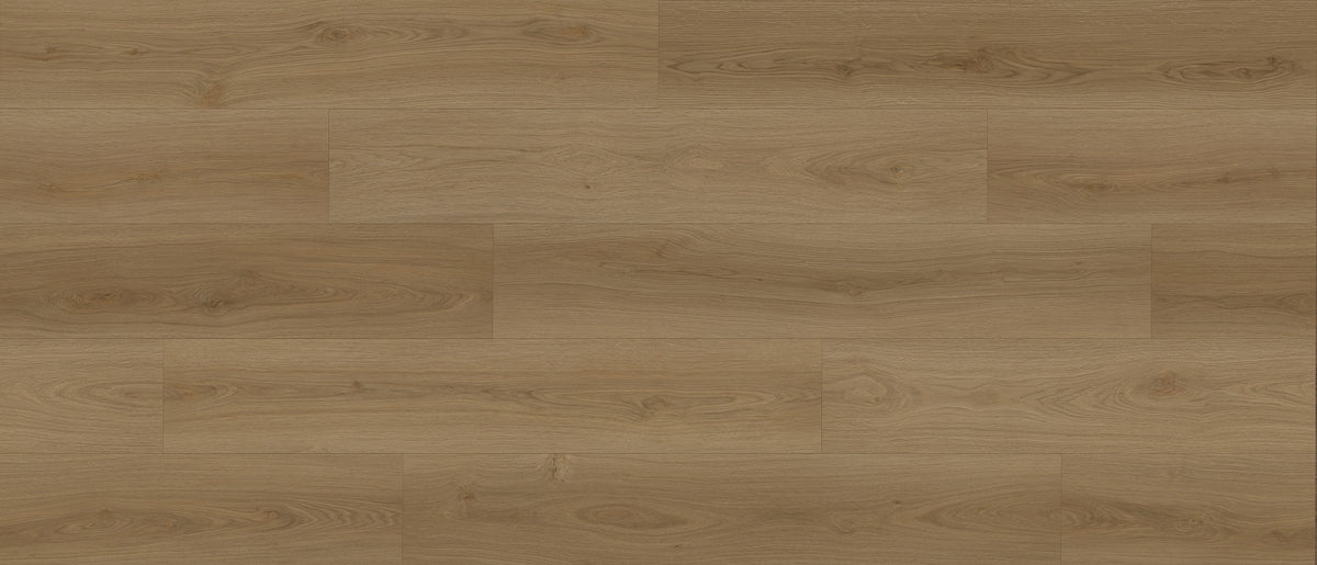 Laminate T356 Cork Oak Oak Collection