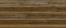 Vinyl S661 Mount Rainier Sierra Collection