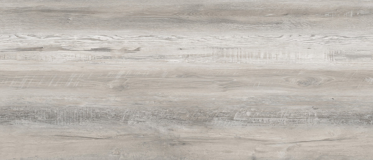 Vinyl S662 Mont Blanc Sierra Collection