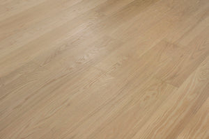 Engineered Hardwoood  Almond Legacy Collection - 7.5"