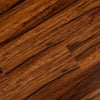 Laminate 1933 – Balinese Rosewood Hand Scraped