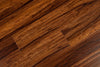 Laminate 1933 – Balinese Rosewood Hand Scraped