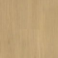 Hardwood Clean Oak Beacon Hill 628 Collection