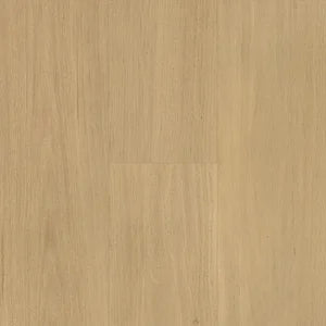 next Clean Oak Beacon Hill 628 Collection