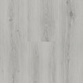 Vinyl Gray Oak Mayfair 568 Collection