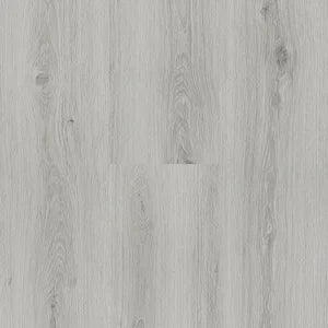 next Gray Oak Mayfair 568 Collection