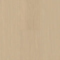 Hardwood Sleek Oak Notting Hill Collection