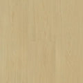 Vinyl Clear Natural Oak Organica Collection