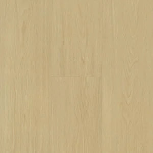 next Clear Natural Oak Organica Collection
