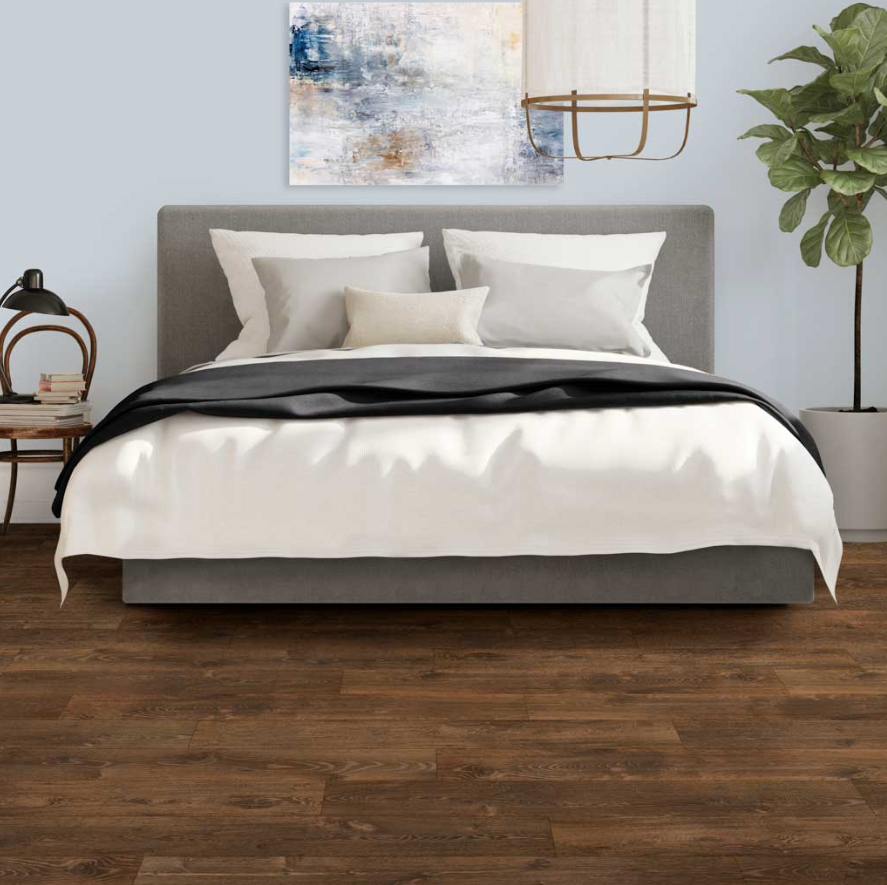 Quick Step Hutia Oak UPB5883 ABREEZA