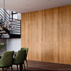 Wall paneling NATURAL CHORD  PICTURA COLLECTION