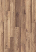 Laminate Twilight Oak Black Forest Collection