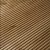 Wall paneling NATURAL CHORD  PICTURA COLLECTION