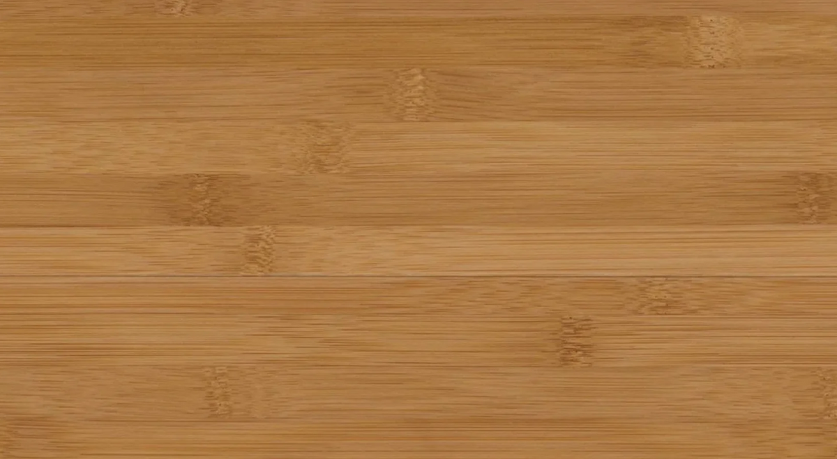 L.W. MOUNTAIN CARBONIZED HORIZONTAL LWS67H3-38 3"X3/8" SOLID BAMBOO