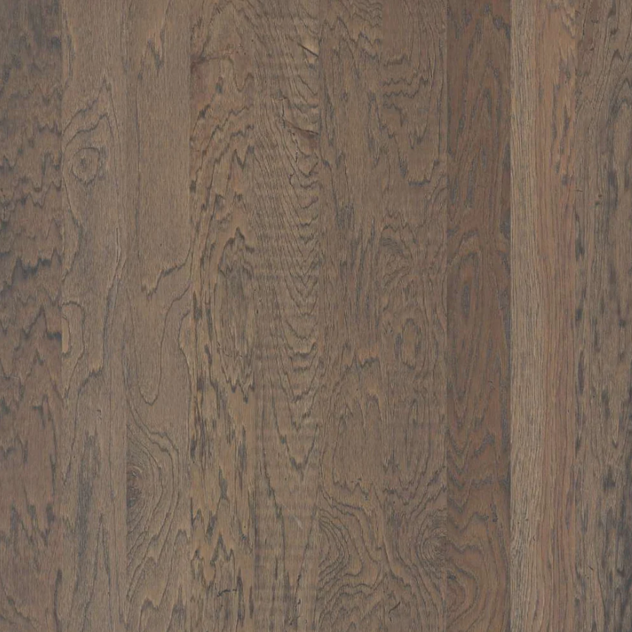 Special First Quality Hardwood  Shadow 05010  Belle Grove 0299W