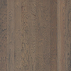 Special First Quality Hardwood  Shadow 05010  Belle Grove 0299W