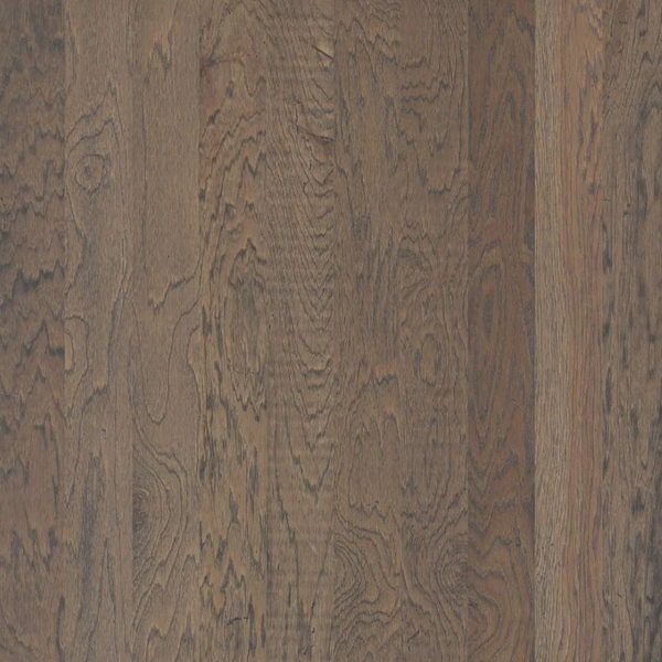 Special First Quality Hardwood  Shadow 05010  Belle Grove 0299W