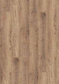 Laminate Shadow Oak Black Forest Collection