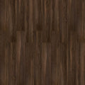 Vinyl  AN5502/Tempest Aspen NEW Collection