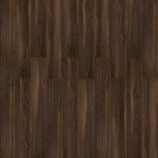 Vinyl  AN5502/Tempest Aspen NEW Collection