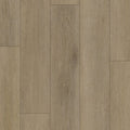 Luxury Vinyl  AL6502/Flagstone Apex Lux Collection