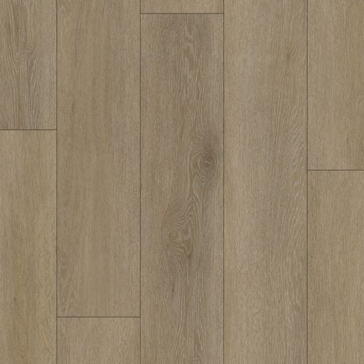 Luxury Vinyl  AL6502/Flagstone Apex Lux Collection