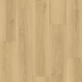 Luxury Vinyl AL6504/Pale Gorge Apex Lux Collection