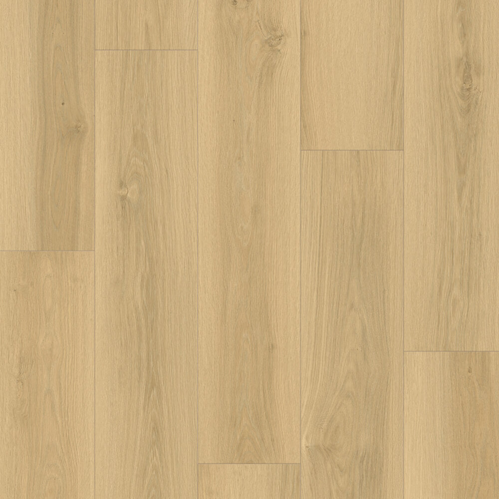 DDC Luxury Vinyl AL6504/Pale Gorge Apex Lux Collection