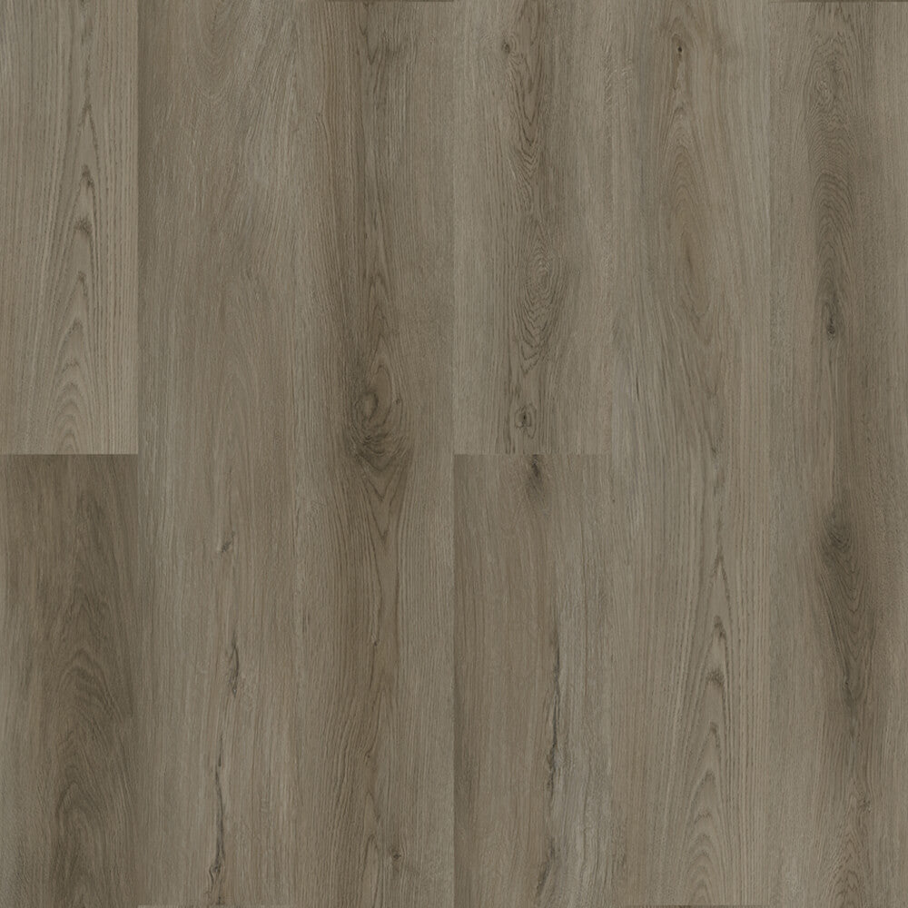 Luxury Vinyl AL6505/Grey Stone Apex Lux Collection